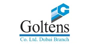 clients (10)