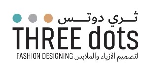 clients (5)