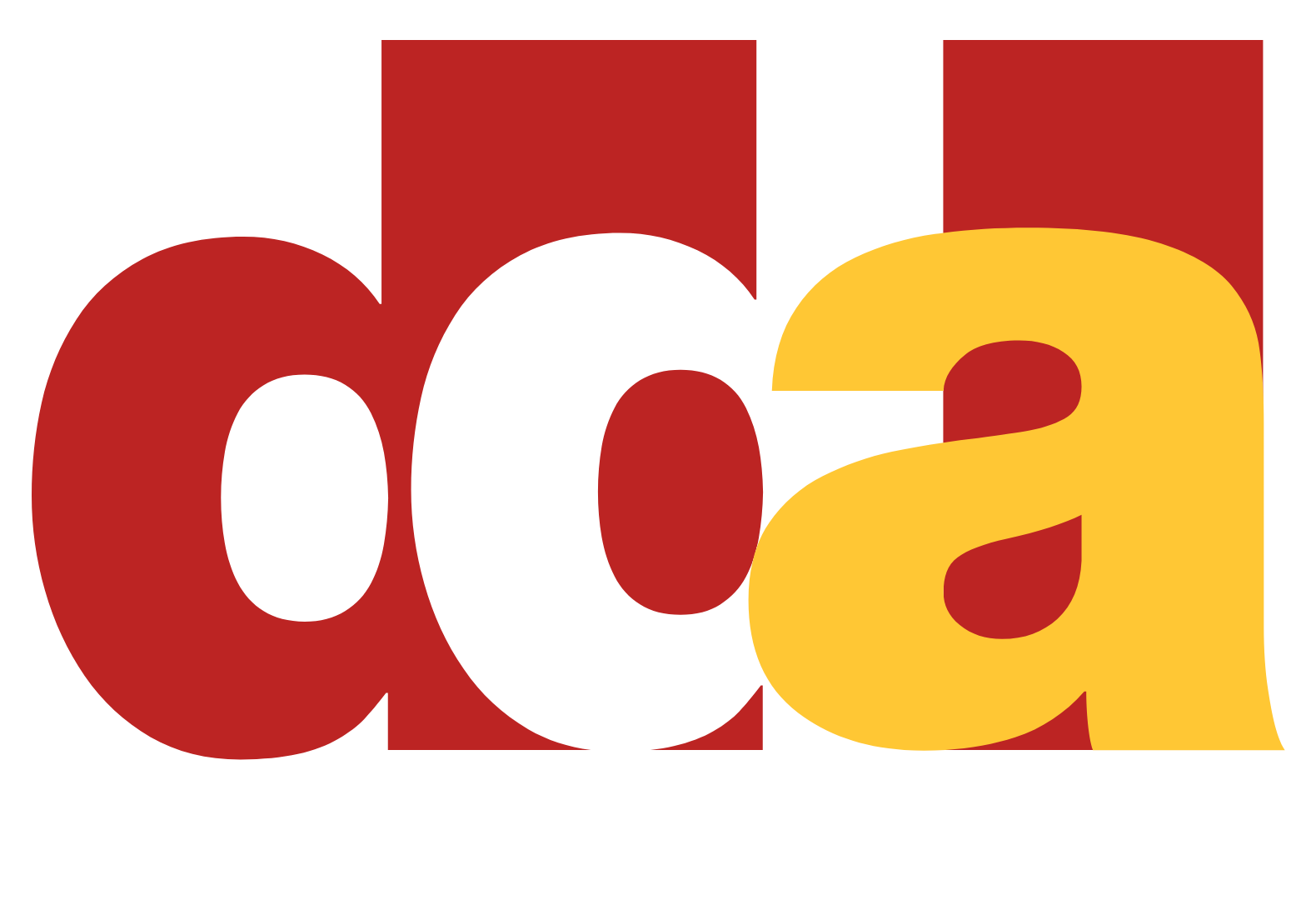 Digital Dimensions Advertising